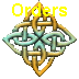 Orders