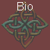 Bio