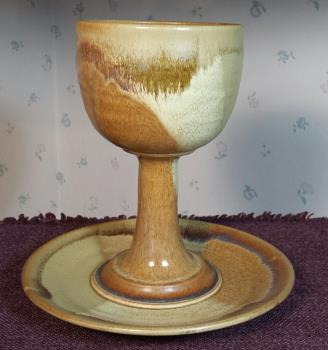 Chalice