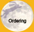 Orders