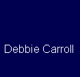 About Debbie