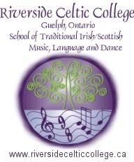 Riverside Celtic College