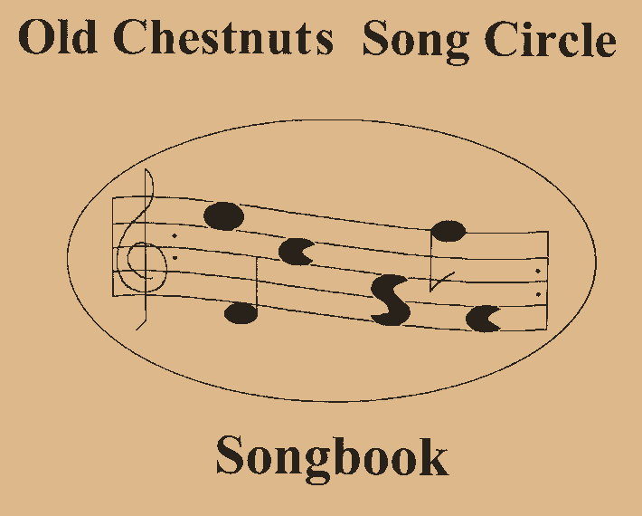 Songbook