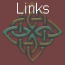 Links/Contact