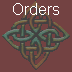 Orders