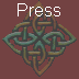 Press