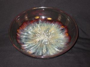 Cosmos Bowl