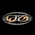 Alpha96