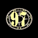 CC97
