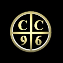 EC96
