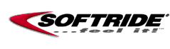 Softride