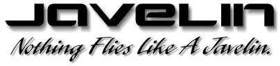 Javelin