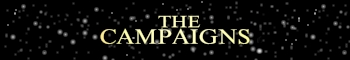 Enter the Campaigns