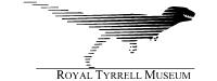 The Royal Tyrrell Museum