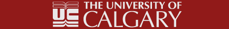 University of Calgary