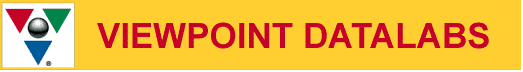 Viewpoint Datalabs
