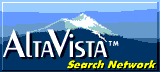 Alta Vista Search Network