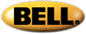 Bell