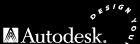 Autodesk