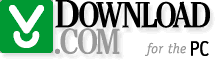Download.com