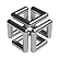 Silicon Graphics